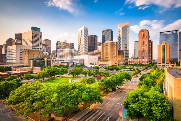 Houston, Texas, a city home to numerous lemon vehicles that apply to state lemon law as long as they qualify under the Texas Lemon Law Statute of Limitations.